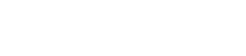 Biewer Lumber