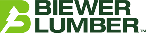 Biewer Lumber